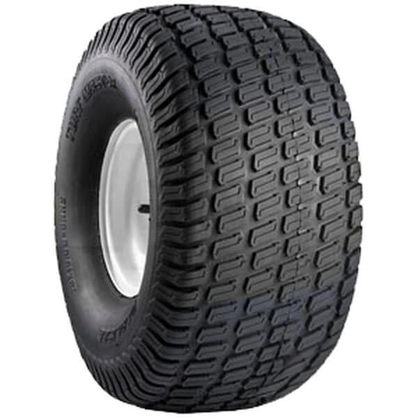 Aftermarket B1TI405 Carlisle Turf Master Tire 20X10X8 4 PLY 511405 TRT70-0032 - main